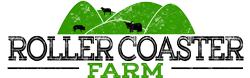 rollercoasterfarm