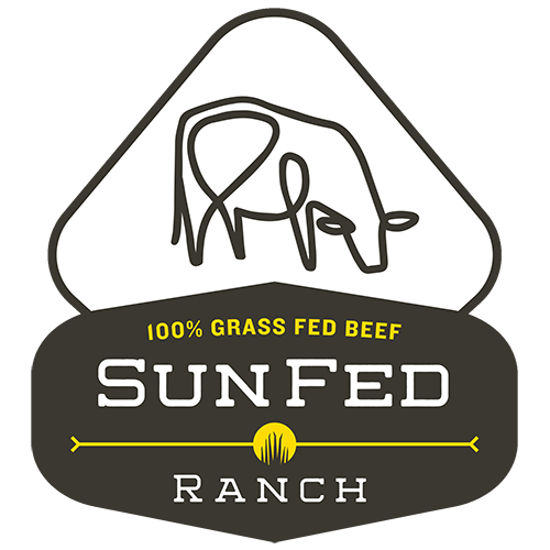 sunfed logo
